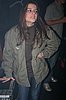 Edy (210).JPG
