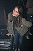 Edy (211).JPG