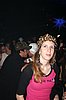 Edy (212).JPG
