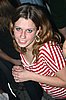 Edy (214).JPG