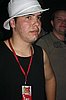 Edy (215).JPG
