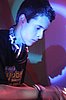 Edy (219).JPG