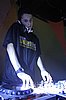 Edy (220).JPG