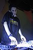 Edy (221).JPG