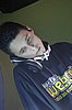 Edy (222).JPG