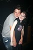Edy (226).JPG