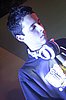 Edy (227).JPG