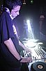 Edy (228).JPG