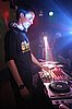Edy (229).JPG