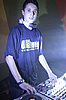 Edy (231).JPG