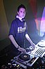 Edy (232).JPG