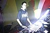 Edy (233).JPG