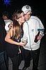 Edy (25).JPG