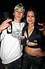 Edy (28).JPG