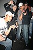 Edy (30).JPG