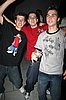 Edy (37).JPG