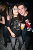 Edy (38).JPG