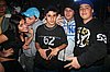 Edy (43).JPG