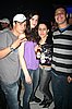 Edy (47).JPG