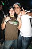 Edy (49).JPG