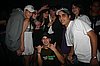 Edy (51).JPG