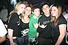 Edy (61).JPG
