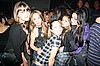 Edy (83).JPG