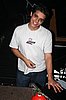 Edy (84).JPG