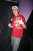 Edy (95).JPG