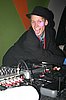 Edy (96).JPG