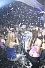Edy (97).JPG