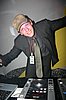 Edy (99).JPG