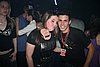 Moni (115).jpg