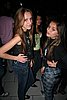 Moni (14).jpg