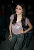 Moni (15).jpg