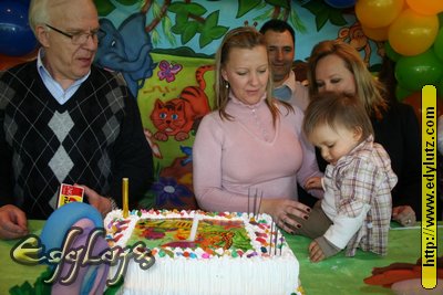 IMG 100.jpg