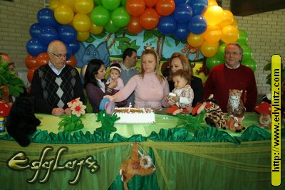 IMG 101.jpg