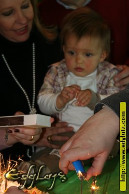 IMG 103.jpg