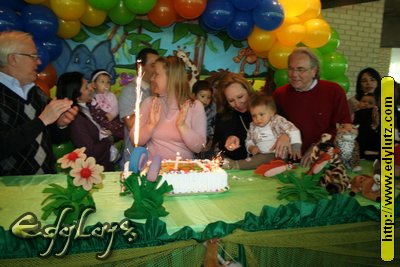 IMG 104.jpg
