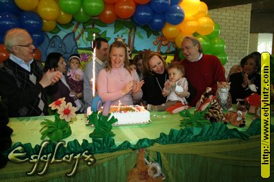 IMG 107.jpg