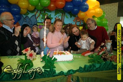 IMG 108.jpg