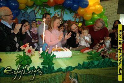 IMG 109.jpg