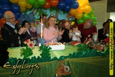 IMG 110.jpg