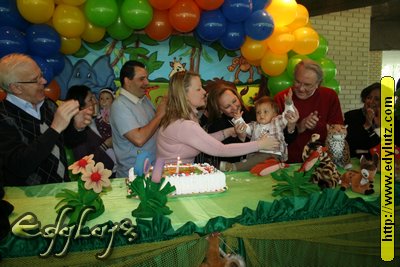 IMG 118.jpg