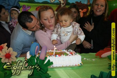 IMG 119.jpg