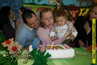IMG 120.jpg