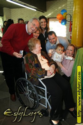 IMG 126.jpg