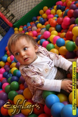 IMG 127.jpg