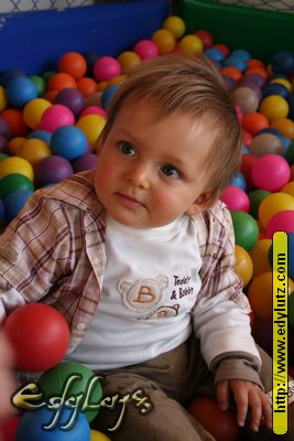 IMG 128.jpg