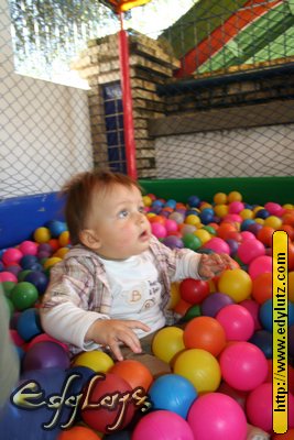 IMG 130.jpg